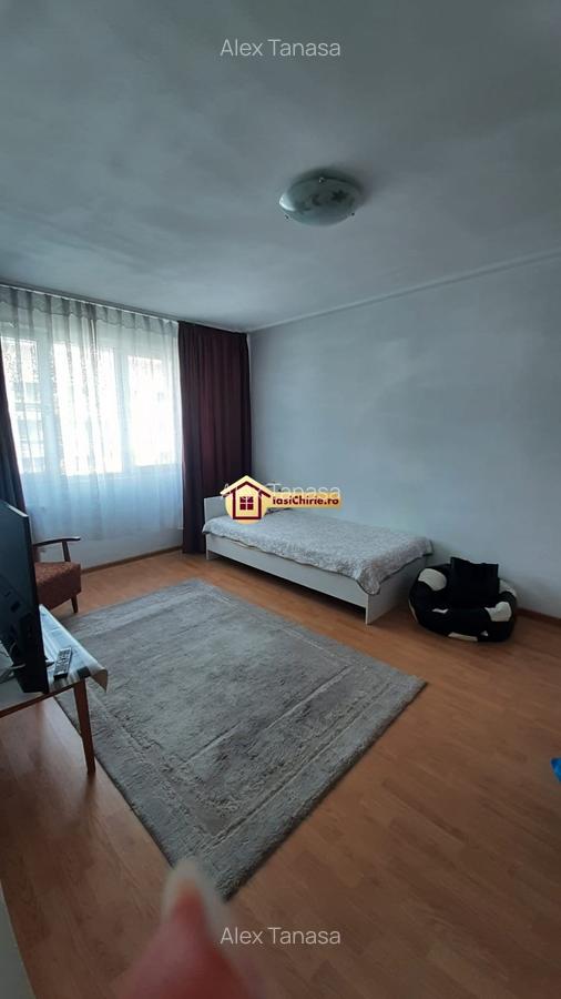 Apartament 2 camere Piata Unirii - 5