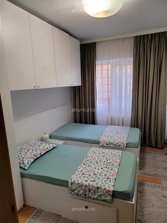 Doamna Ghica, Colentina, langa Parcul Plumbuita - 7