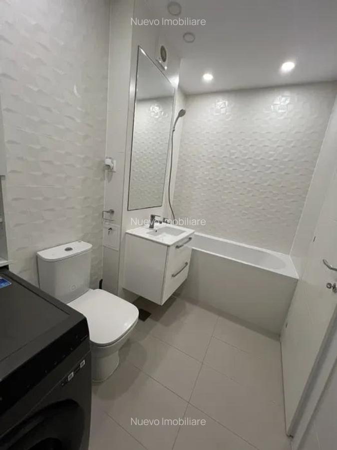 Apartament 2 Camere | Hils Pallady | Loc parcare | Centrala | Balcon - 5
