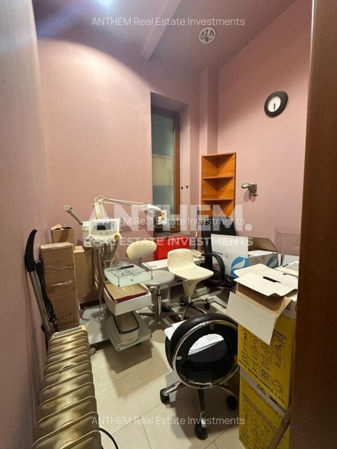 Apartament 3 Camere Ultracentral - 19