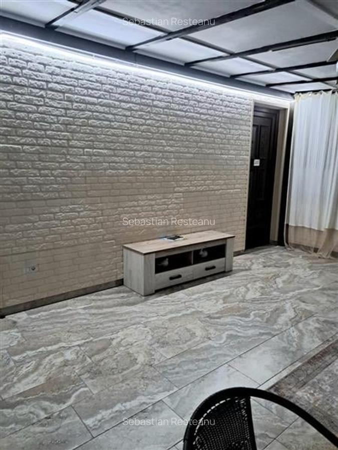 Vila Zona Turistica 7 Camere, Finisaje de Lux, Aproape de Plaja, 428 mp utili - 25