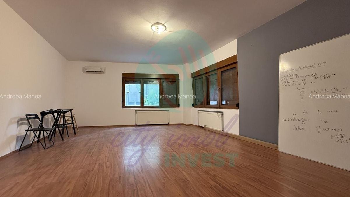 Apartament 2 camere 67 mp - Piața Romană/Victoriei - 3