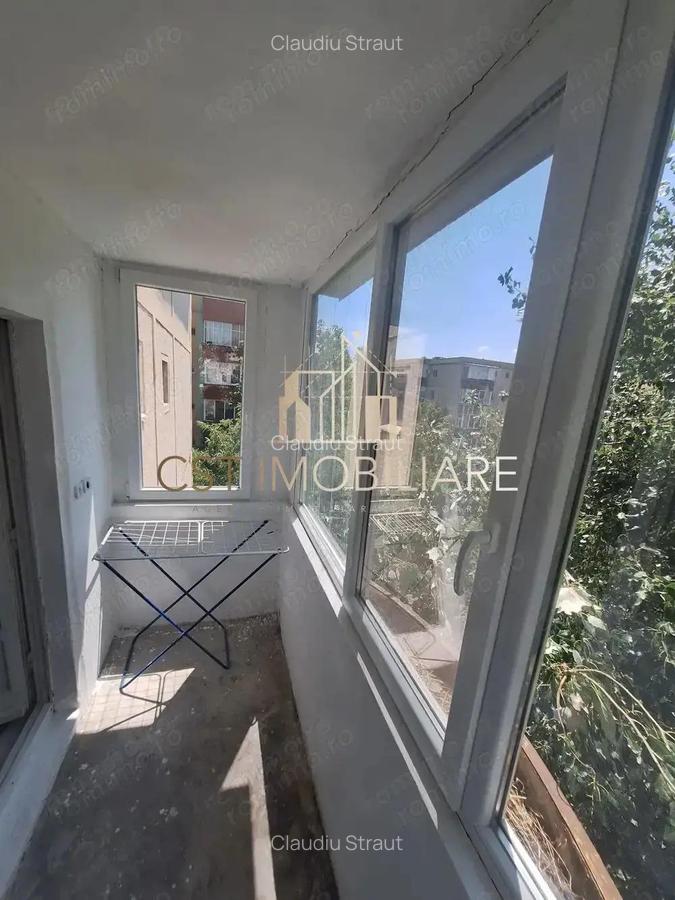 Apartament 3 Camere Maresal Averescu Garaj Boxa Inclus ? - 4