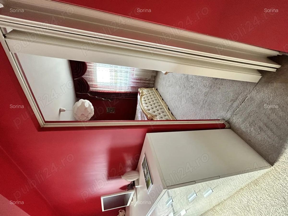 Apartament Central - 5