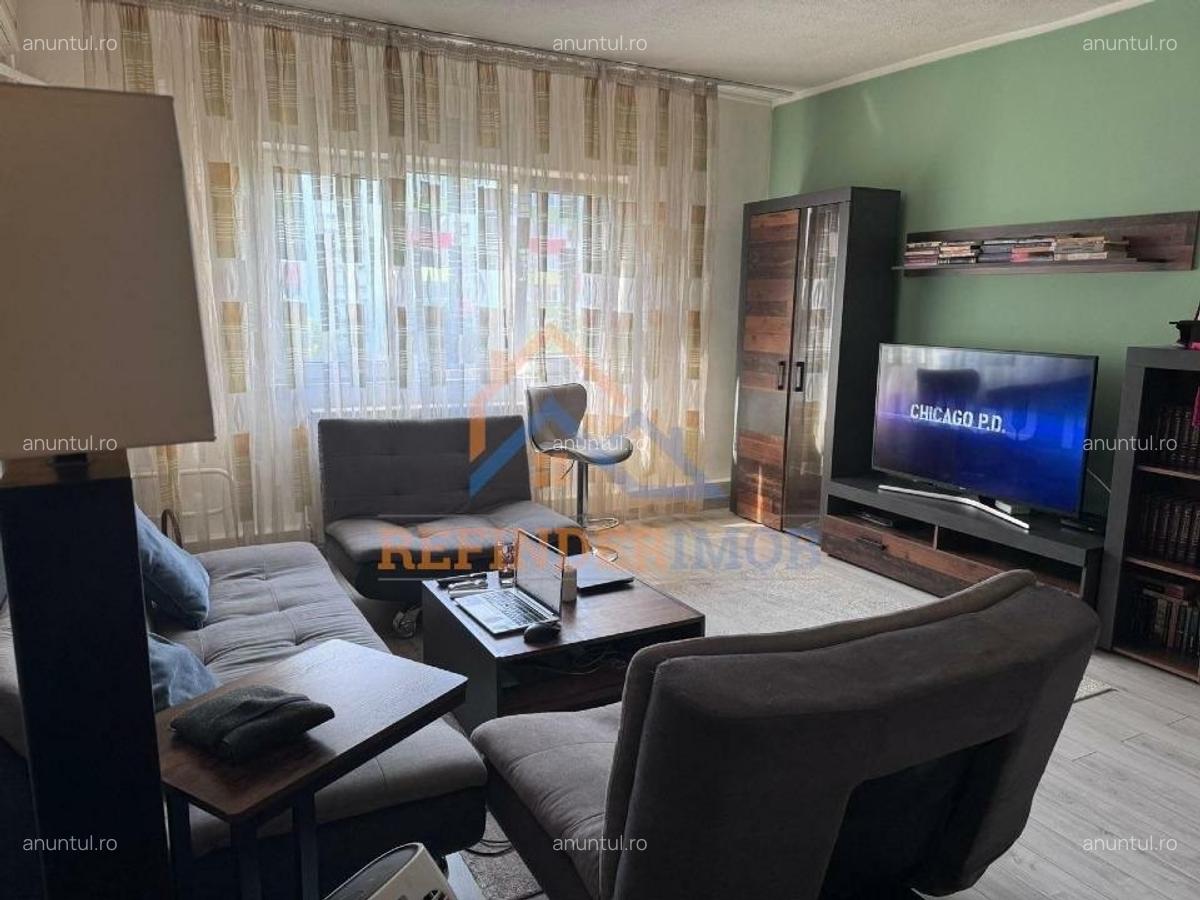 Calea 13 Septembrie Vanzare apartament 3 camere, zona Drumul Sarii - 3
