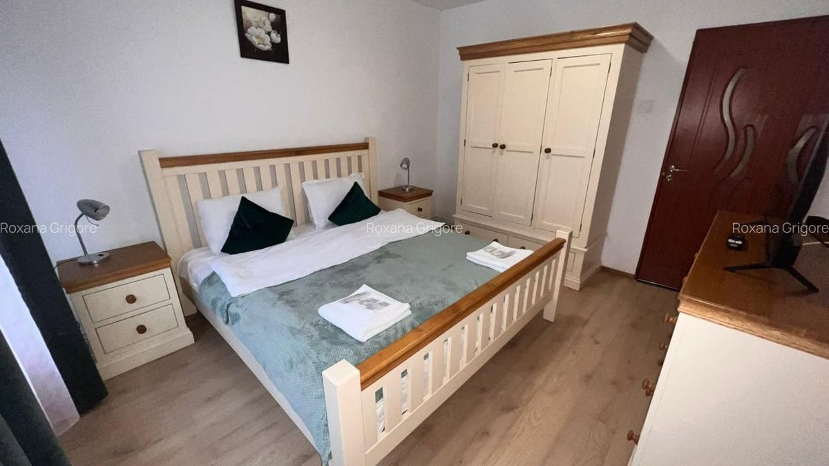 Apartament 2 camere - Centru Civic - 5