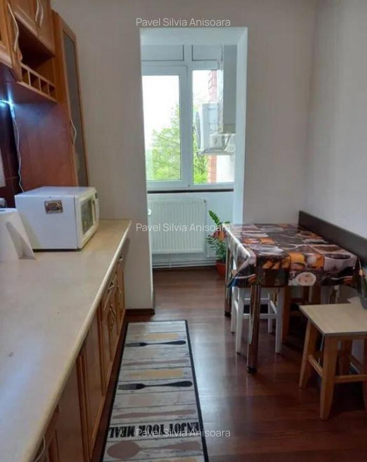 Apartament 3 camere, Micro 39 A - 6