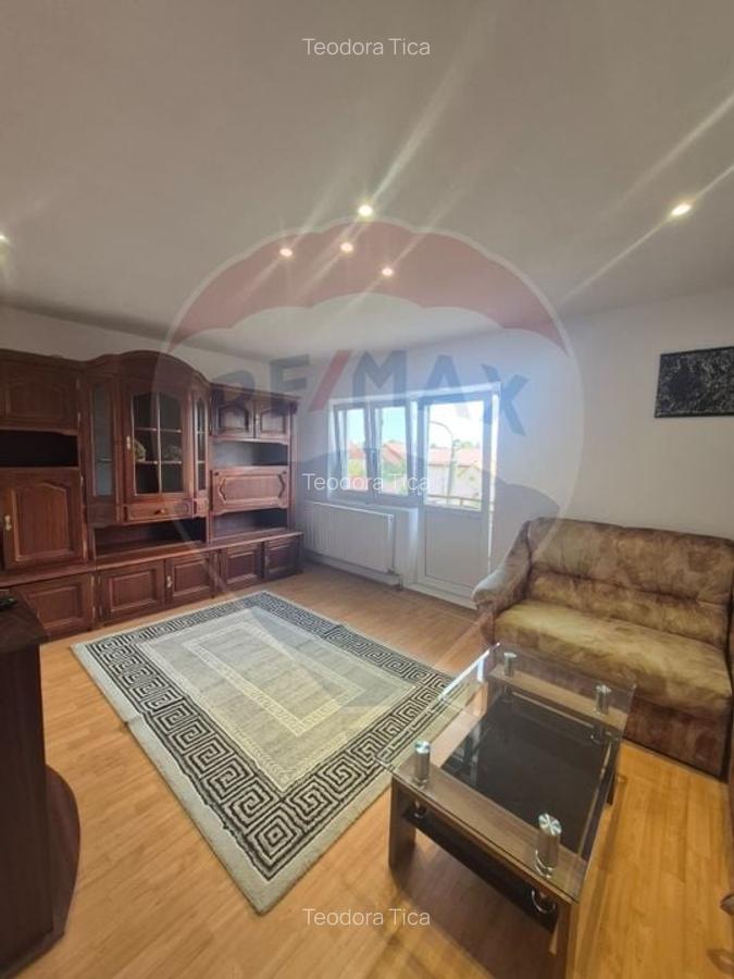 Apartament 3 camere UTA - 6