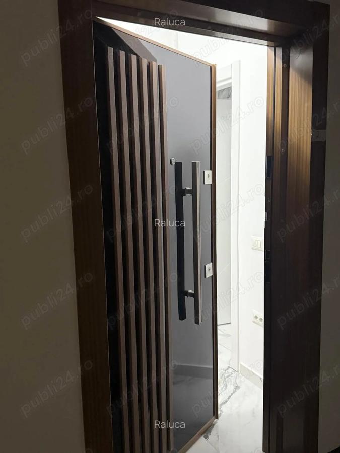 Inchiriez ap 2 cam excelent, bloc nou, complet mobilat ?i utilat, centrala proprie, zona Vitan-Bars - 2 Inchiriez ap 2 cam excelent, bloc nou, complet mobilat ?i utilat, centrala proprie, zona Vitan-Bars - 2