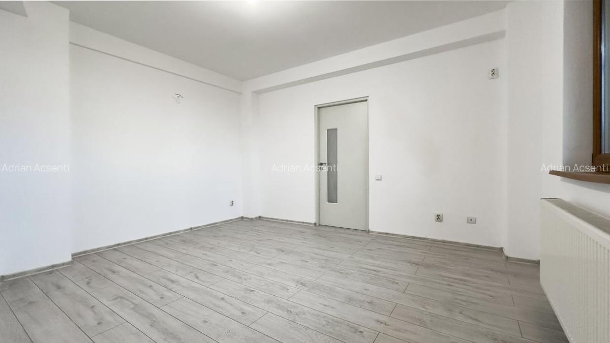 Apartament cu 3 camere in Faleza Nord - vedere panoramica - BONUS loc de parcare - 11