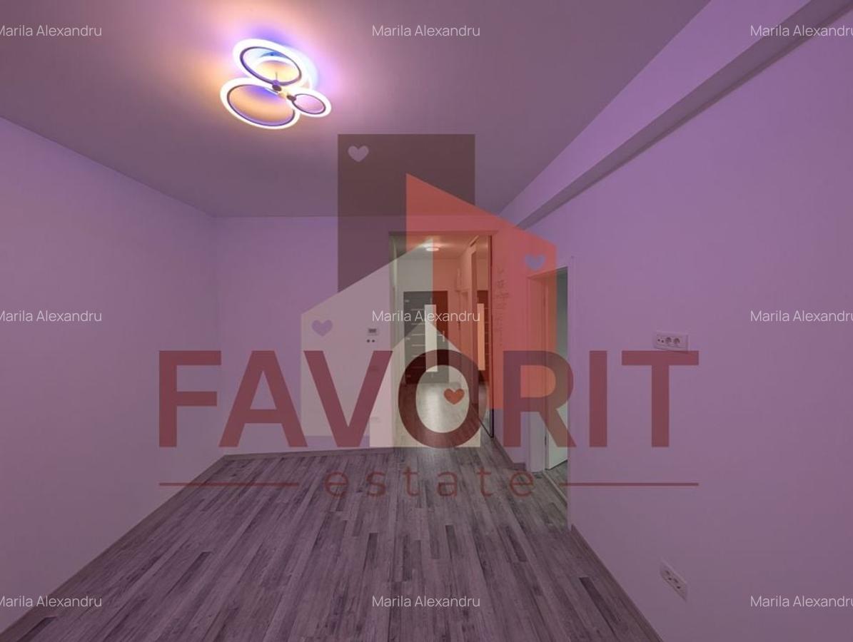 Duplex | Parter + Mansarda | Asfalt | Toate utilitatile | Finisaje premium - 3