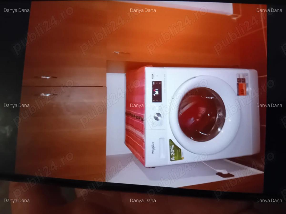 Particular,vand apt 2 cam - 2 Particular,vand apt 2 cam - 2