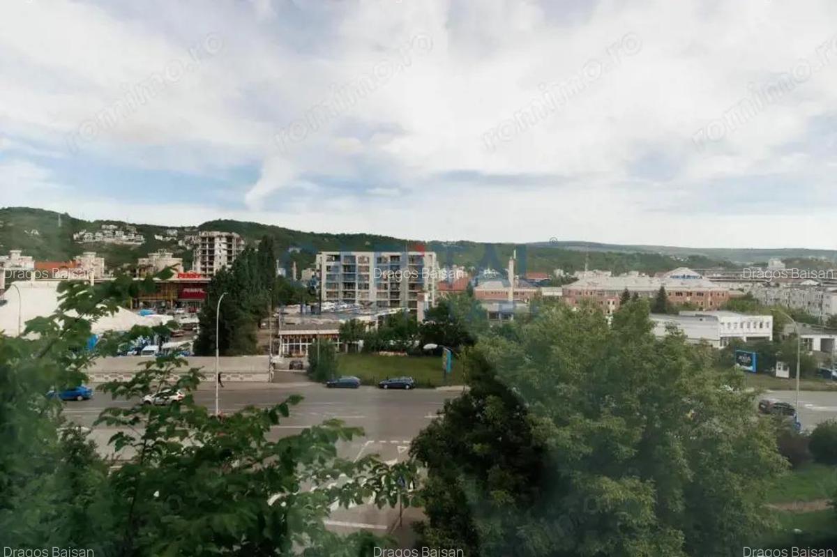 Apartament Luxury, la cheie! Totul NOU! - 16