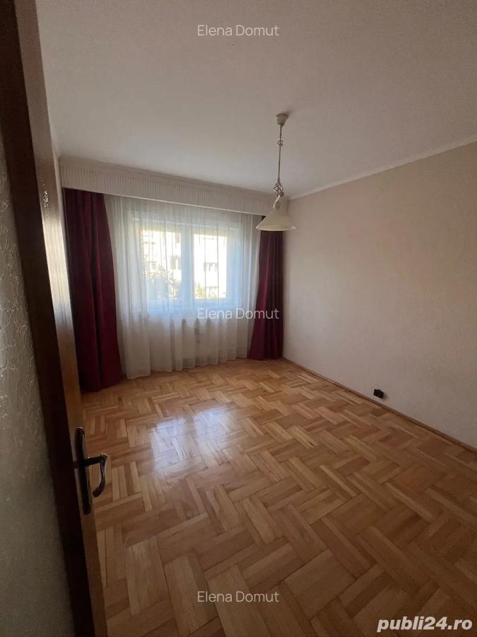 Apartament 3 camere de vanzare - 7