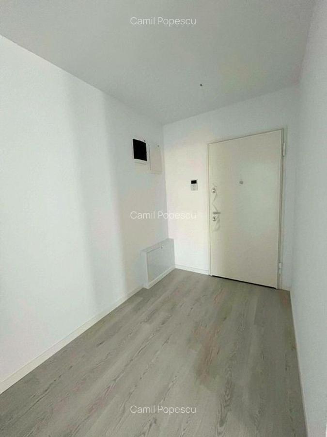 Apartament 3 Camere Quartier Azuga | Dna. Ghica - 13