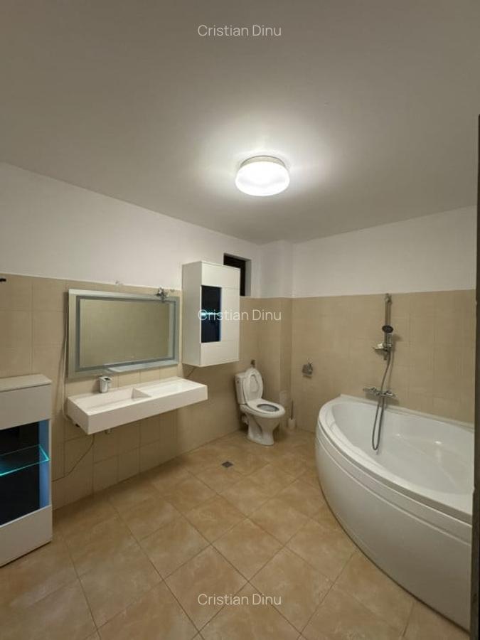 Colentina - Duplex- 6 Camere - Premium - Curte proprie - 18