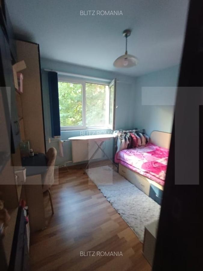 Apartament 4 camere Doamna Ghica - 6