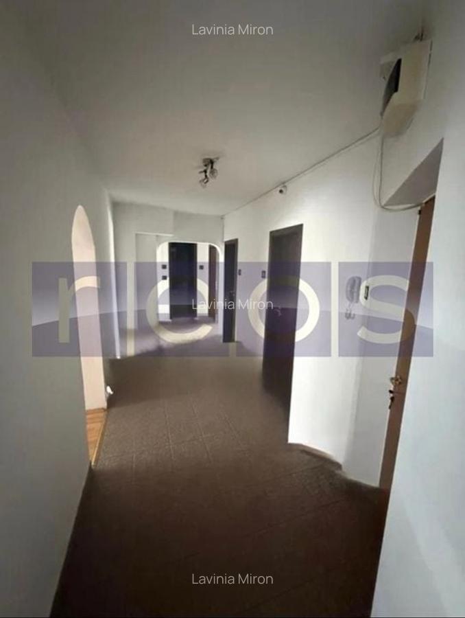 3 CAMERE VANZARE | 84 MP | CALEA CALARASI | OCAZIE RARA - 7