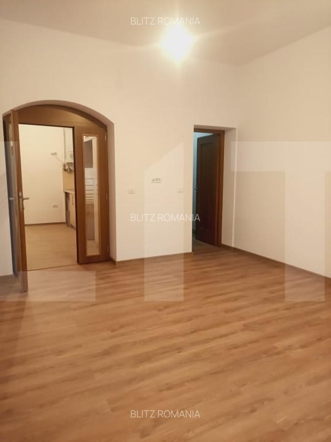 Spatiu comercial 8 camere, 156 mp, zona Iosefin - 3