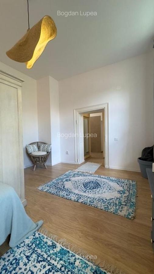 Apartament 30MP  ULTRACENTRAL Piata Unirii - 2