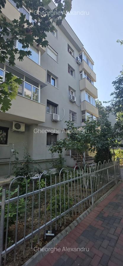Apartament 3 camere Dristor - Fizicienilor - Parc IOR - 19