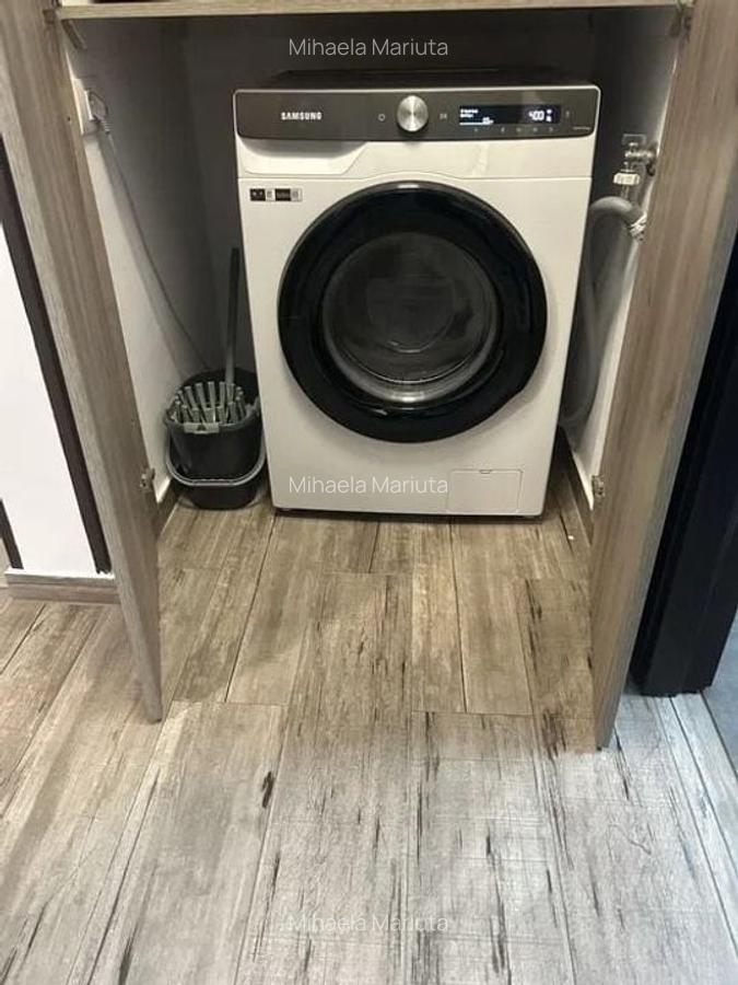 AP. 2 CAMERE LUJERULUI, MOBILAT MODERN, BUCATARIE INCHISA, LIBER - 7