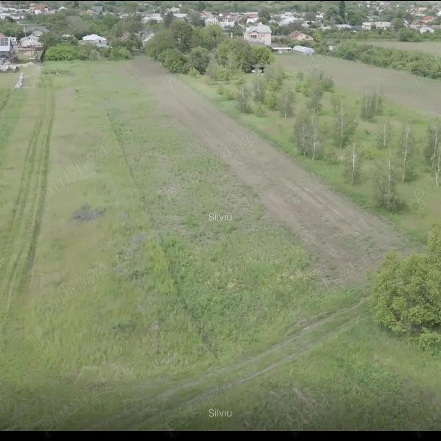 Casa Razvad Dambovita, 3 camere - 4