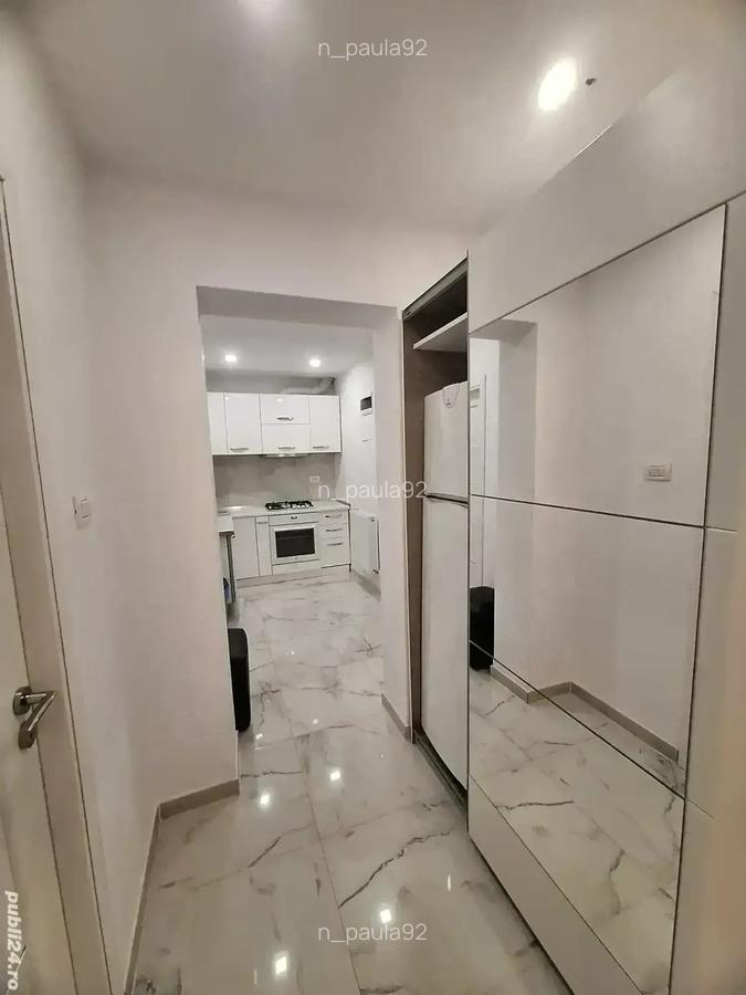 Vand apartament Micro 2 - 2