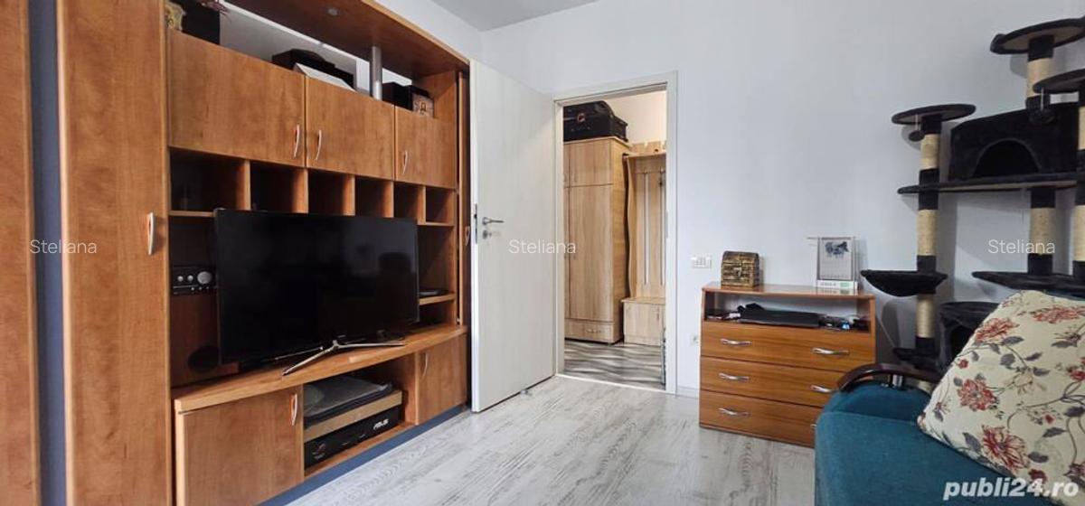 Proprietar inchiriez apartament 2 camere Rahova Sector 5 - 1 Proprietar inchiriez apartament 2 camere Rahova Sector 5 - 1