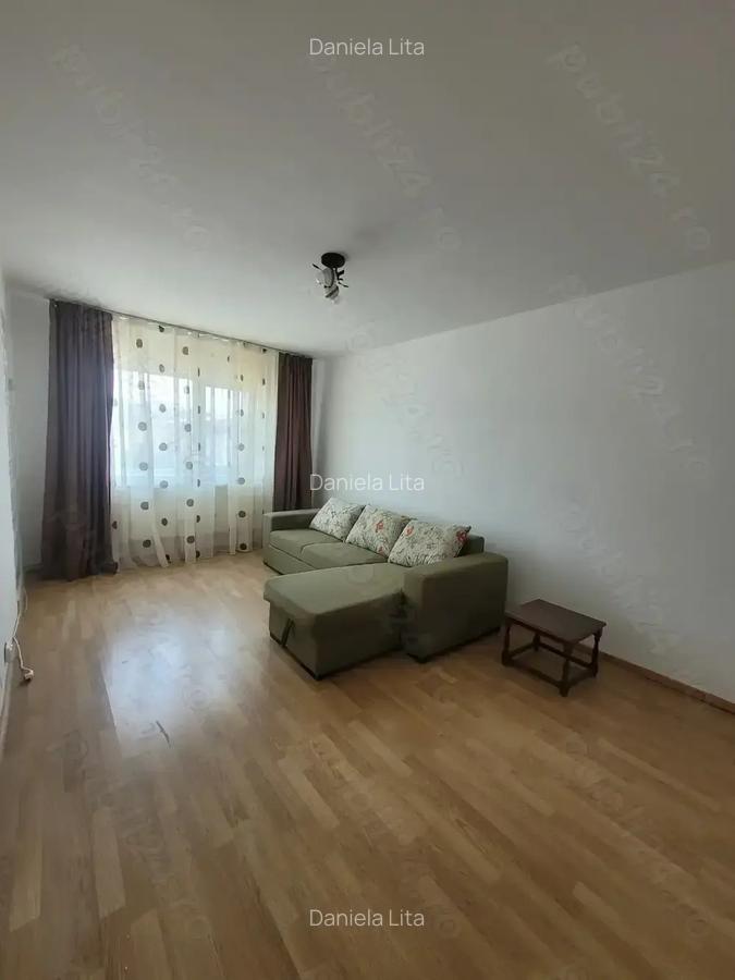 Inchiriez apartament Pucioasa cu 3 camere.. relati - 8