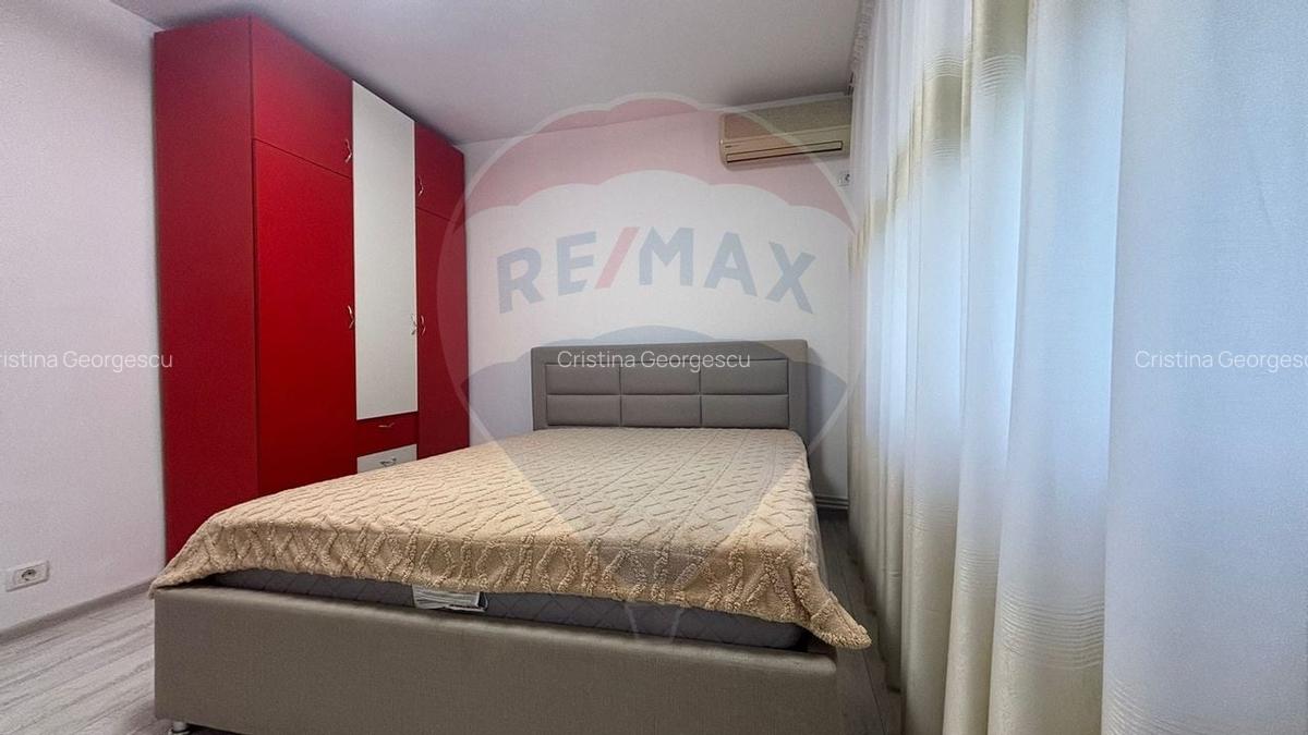 Apartament 2 camere de inchiriat in zona Inel II-Institutul de Marina - 6