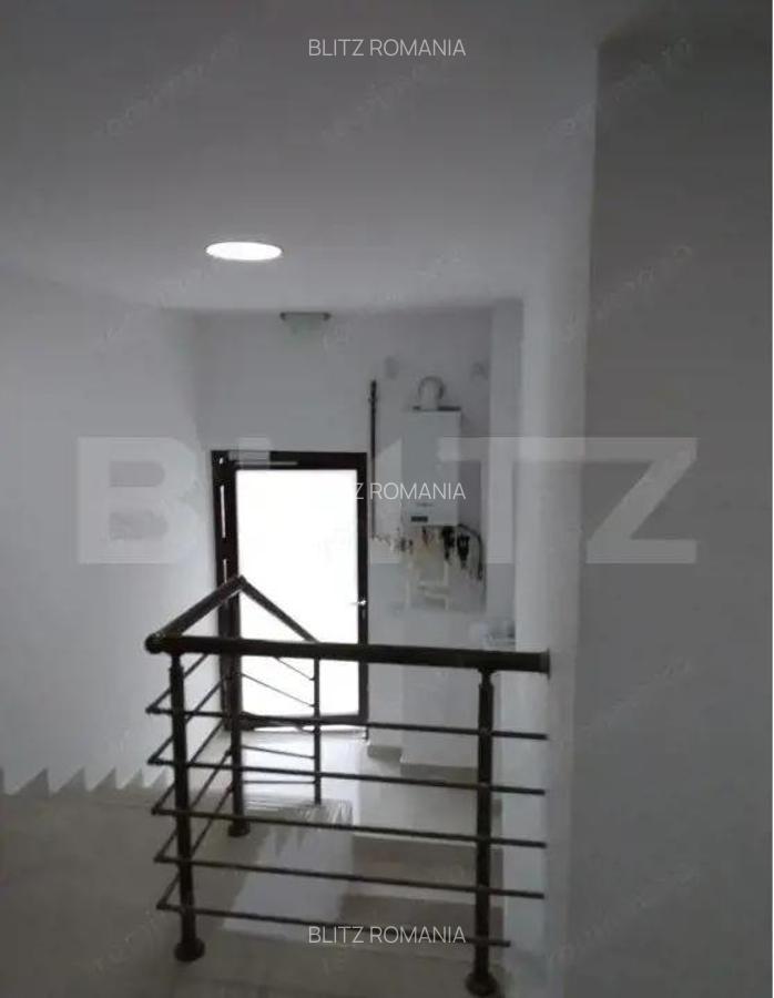 Spatiu comercial stradal, 230 mp, vad pietonal, zona Unirii - 7