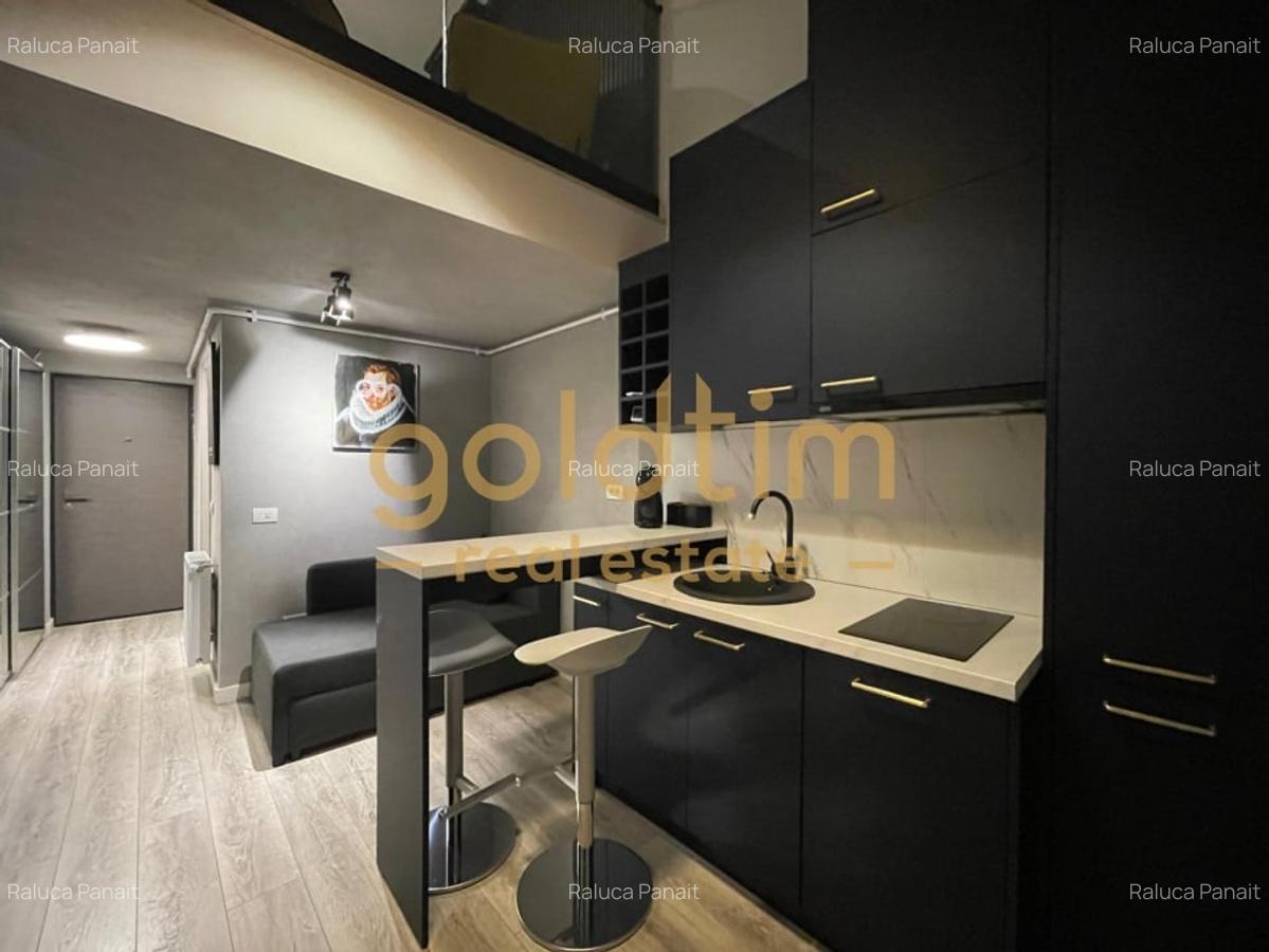 SUPERB/ UNIC/SPATII DEPOZITARE - 5