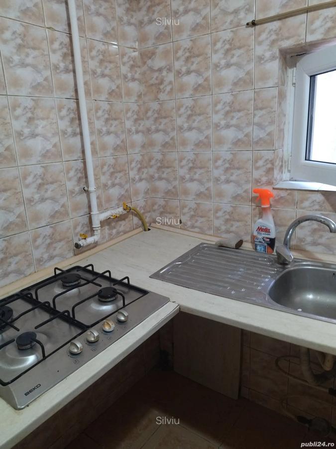 Vand apartament cu doua camere - 4