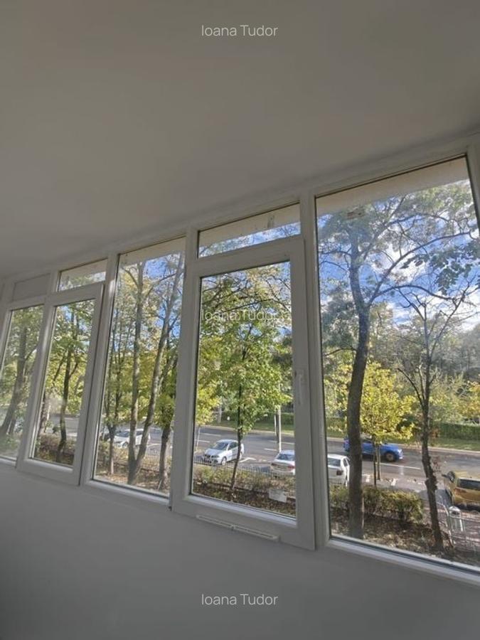 2 camere renovat, pet friendly, metrou Titan, parc, Nicolae Grigorescu - 11