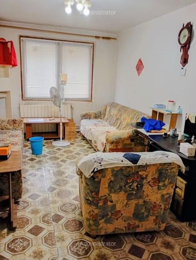 Apartament 3 camere - 3