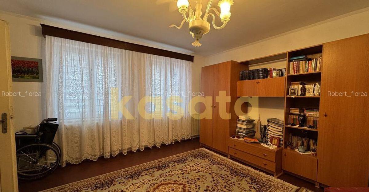 Casa | Polona | Teren 424mp | 2 Bai | Garaj | - 5