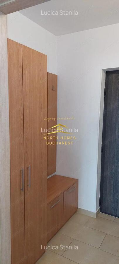 Garsoniera de vanzare 31mp Colentina intersectie Teiul Doamnei - 7