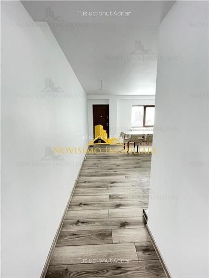 NOVISIMO-IMOBILIARE: BIROURI DE INCHIRIAT IN ZONA CENTRALA - 3