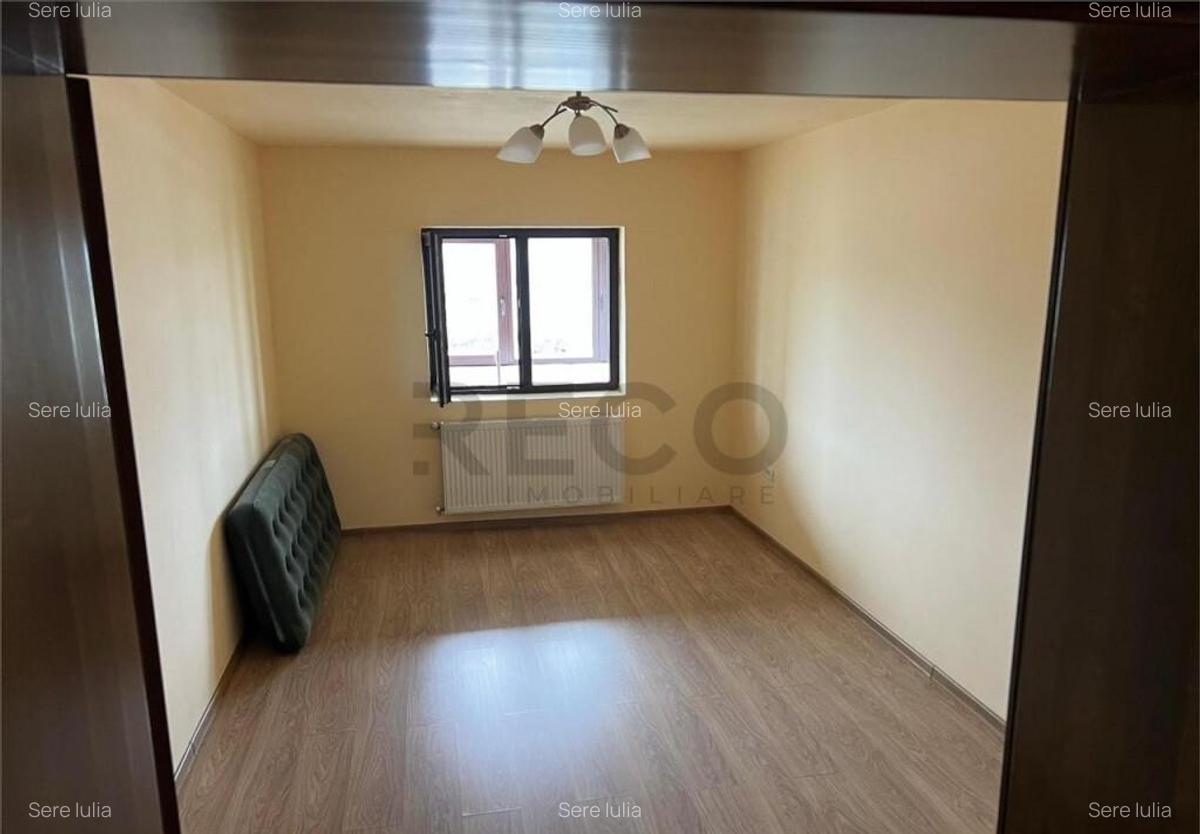 Reco Apartament 2 camere Beius - 7