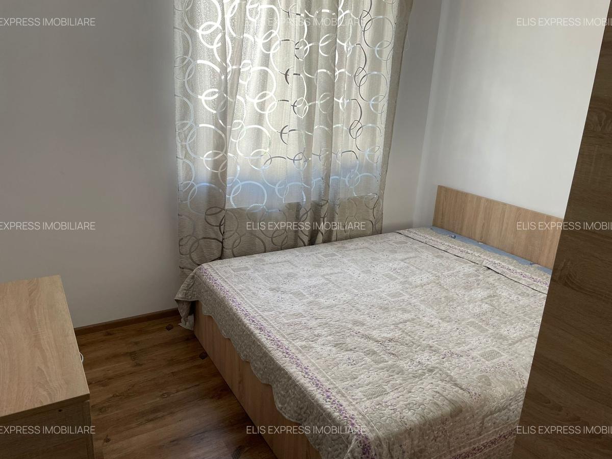 VILA P+1E+M MILITARI RESIDENCE ACVILEI, 125mpu, MOBILATA,UTILATA,ZONĂ LINISTITA - 15