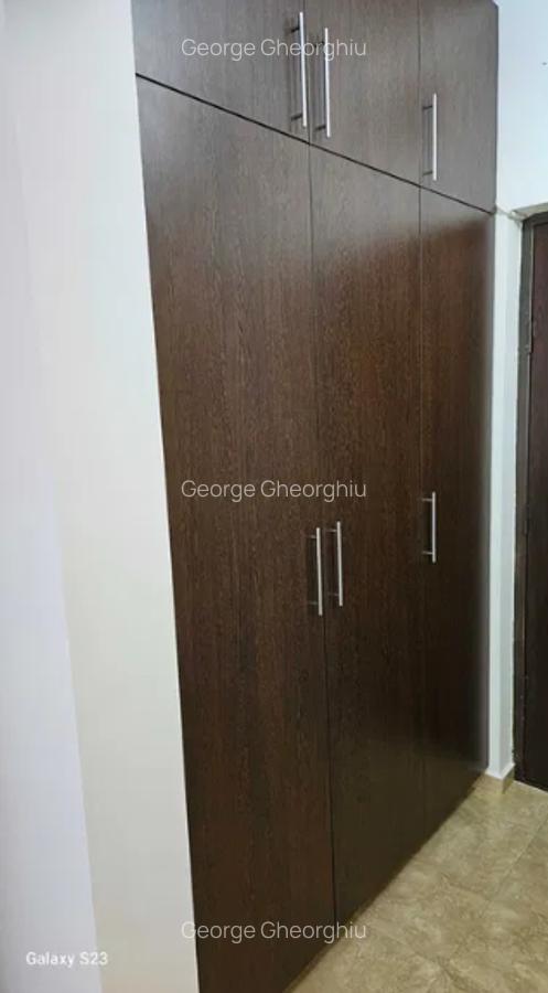 Dristor - 100 m ParkLake - Garsoniera Moderna - Confort 1 - 5