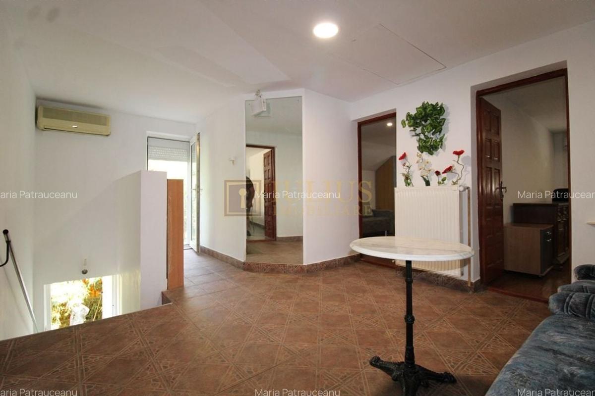 4 camere, 3 dormitoare-Sagului-Steaua - 1