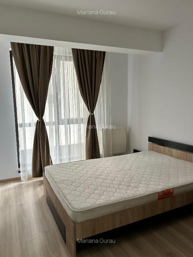 Inchiez apartament 2 camere - 2
