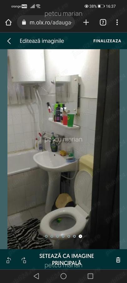 Apartament de vanzare - 3