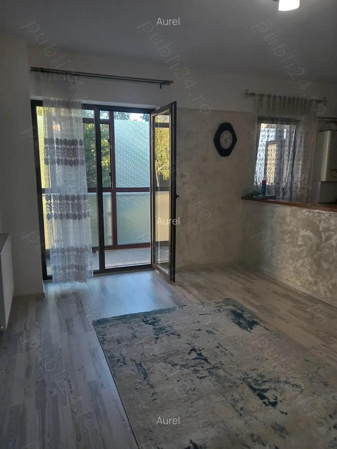 Apartament de inchiriat - 7 Apartament de inchiriat - 7