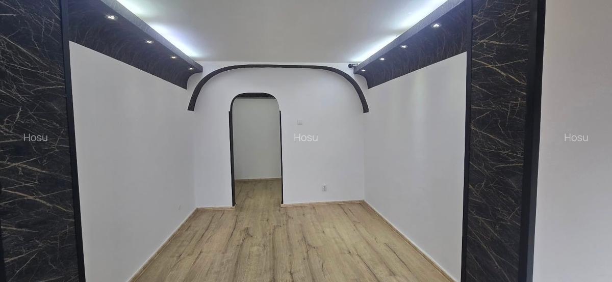 Inchiriez sau vand Spatiu pe Calea Bucuresti - 3