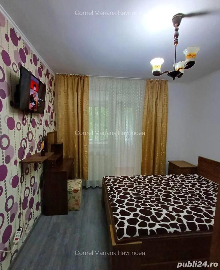 Apartament de inchiriat in jud .Satu Mare loc.Satu Mare - 2