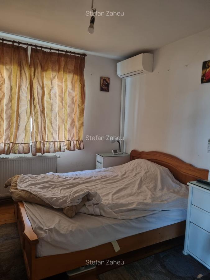 Proprietate cu structură de bloc P+4, teren 2.600 mp – la doar 15' de București - 14