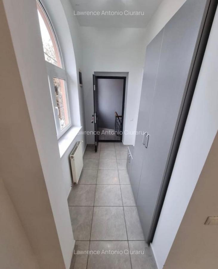 Spatiu Comercial | 3 Camere  | Berceni | - 8